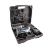 دریل اکتیو تولز مدل AC-25220L