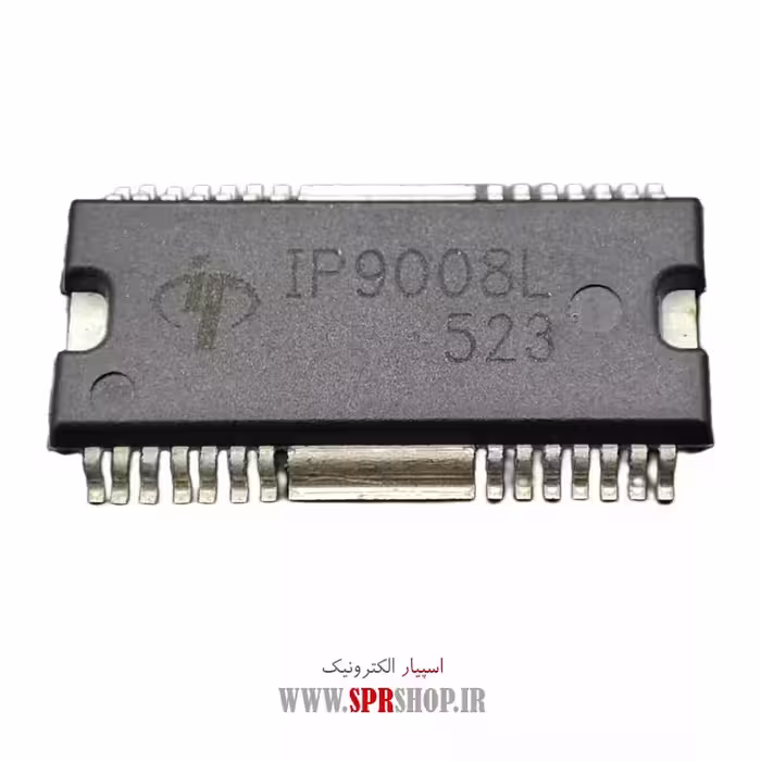 آی سی IP9008L
