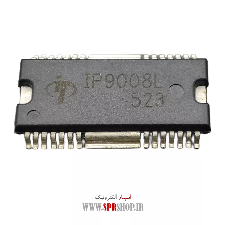 آی سی IP9008L