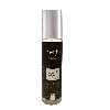 اسپری بدن و بادی اسپلش مردانه برجیس مدل  Mont Blanc Legend حجم 160 میلی لیتر