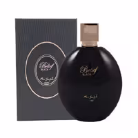 ادو پرفیوم زنانه مارک ژوزف مدل BELIEF BLACK حجم 100 میلی لیتر