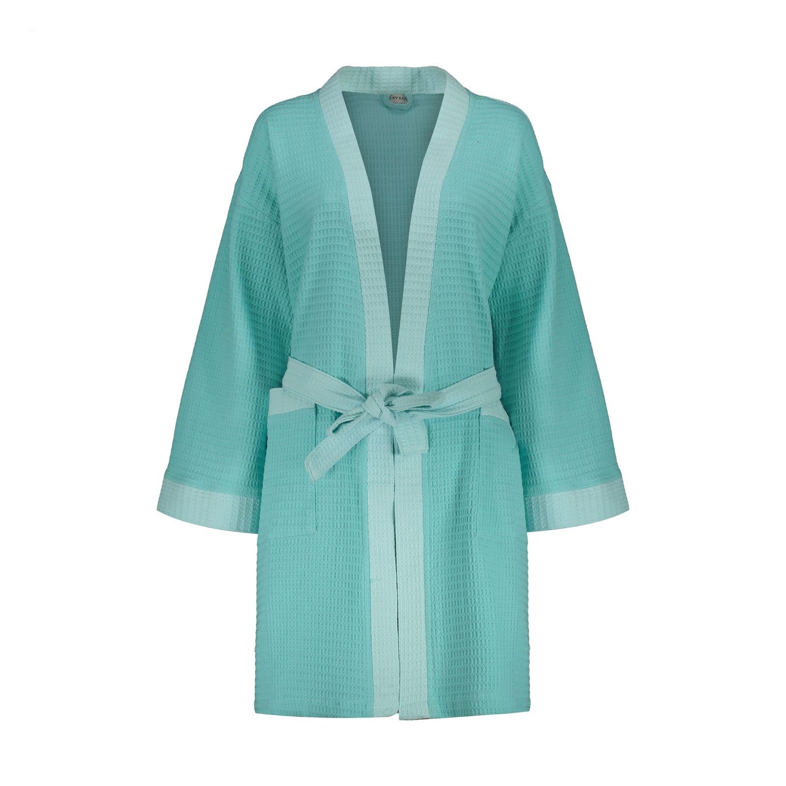 حوله پالتویی لاوین کد 001 سایز 100