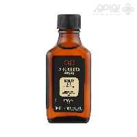 روغن آرگان دیکسون مدل ARGABETA ARGAN حجم 30 میل