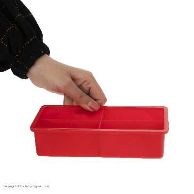 پالت ابزار مدل BZP-20 بسته 4 عددی