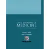 کتاب Cecil Essentials of Medicine اثر Edward Wing نشر الزویر
