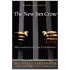 کتاب The New Jim Crow اثر Michelle Alexander and Cornel West انتشارات The New Press