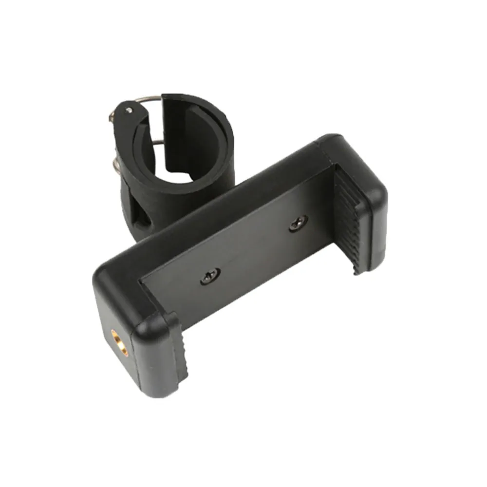 پایه نگهدارنده گوشی موبایل مدل Pole Clamp