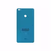 برچسب پوششی ماهوت مدل BL-GOT مناسب برای گوشی موبایل شیائومی Mi Max