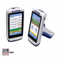 دیتاکالکتور  دیتالاجیک DATALOGIC JOYA TOUCH