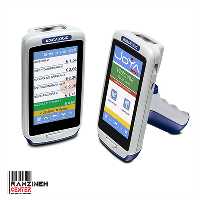 دیتاکالکتور  دیتالاجیک DATALOGIC JOYA TOUCH