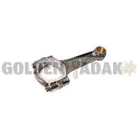 شاتون پژو 405 - گلدن یدک