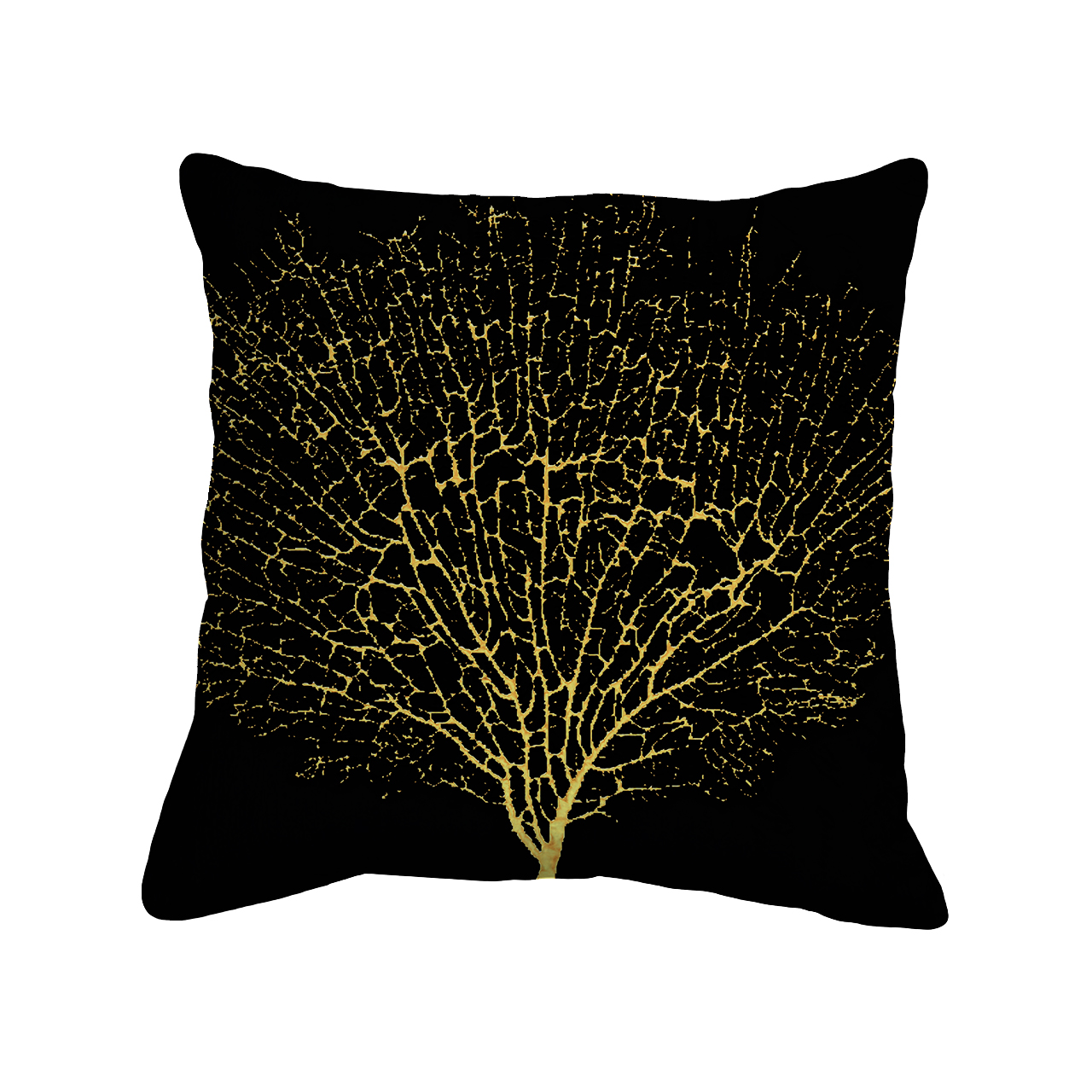 کاور کوسن طرح درخت کد 8885