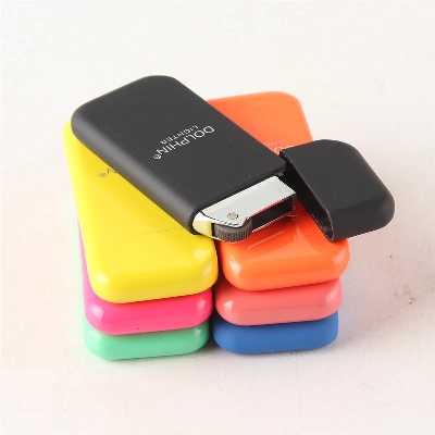 فندک دلفین کد z1