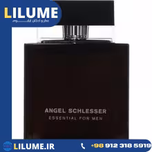 عطر ادکلن آنجل شلیسر اسنشیال مردانه (اسنشال) 100 میل مردانه