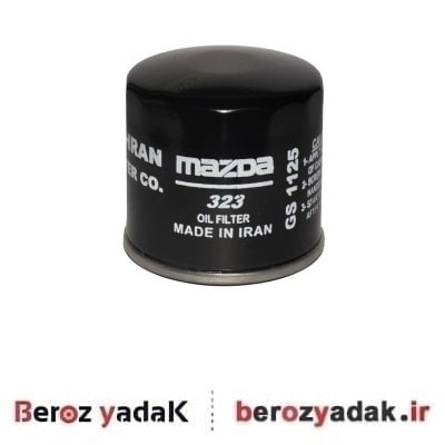 دستگیره درب بیرونی عقب چپ لیفان 620 - بروز یدک