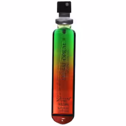 ادو پرفیوم عطر جیبی مردانه اپیوم ژک ساف