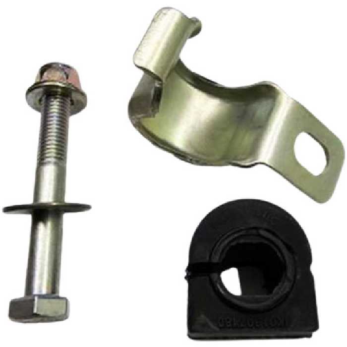 خرید پایه میل موجگیر دنا پلاس اتوماتیک GISP | اتوموبی