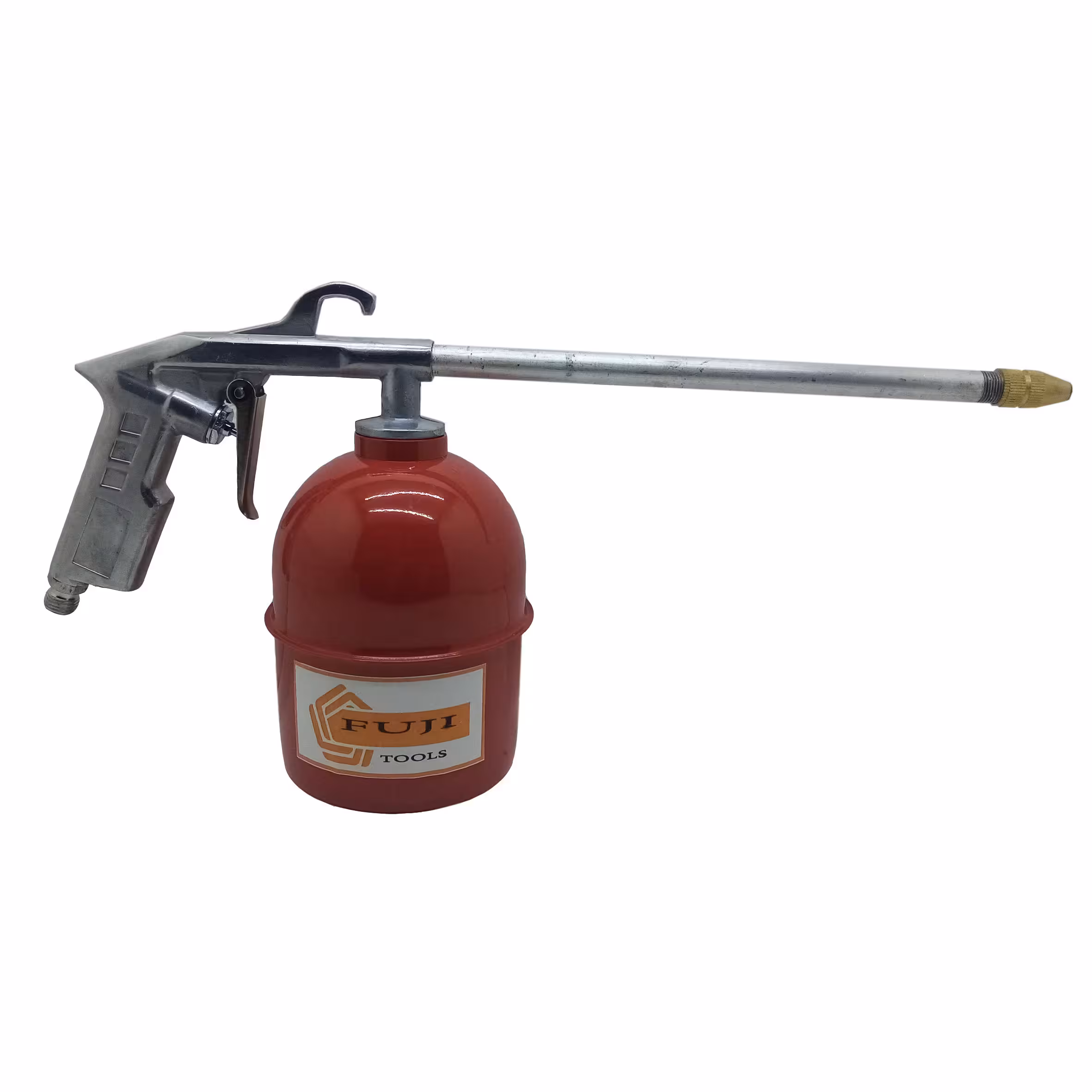 گازوییل پاش فوجی مدل HF-200