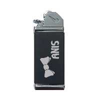 فندک مدل انیس