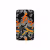 برچسب پوششی ماهوت مدل Autumn-Army مناسب برای تبلت سامسونگ Galaxy Tab 3 8.0 2013 T315