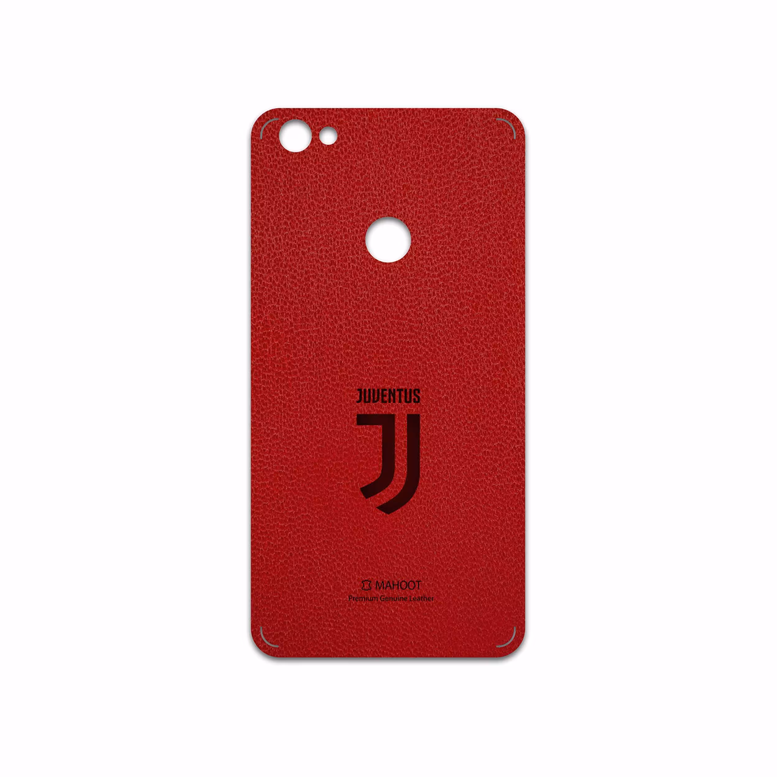 برچسب پوششی ماهوت مدل RL-JUVE مناسب برای گوشی موبایل شیائومی Redmi Note 5A Prime