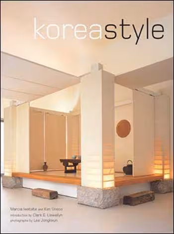 󾕇 دانلود کتاب Korea Style - دانلود کتاب های دانشگاهی