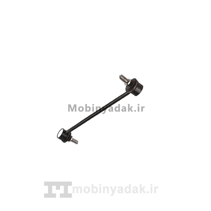 میل موجگیر لیفان 820