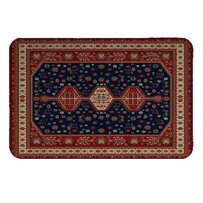 رطوبت گیر کنار سینک کد 1037