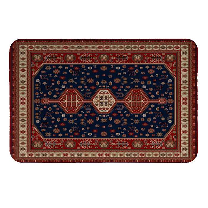 رطوبت گیر کنار سینک کد 1037