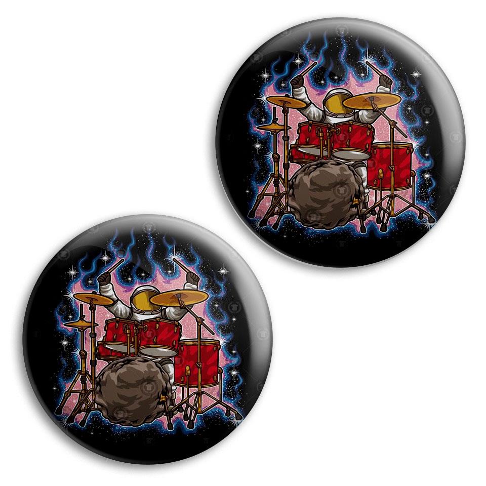 پیکسل پرمانه طرح درام کد pm2n.30466 مجموعه 2 عددی