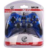 گیم پد XP-Mx215M