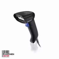 بارکدخوان دیتالاجیک DATALOGIC QD2200 I