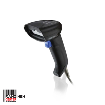 بارکدخوان دیتالاجیک DATALOGIC QD2200 I