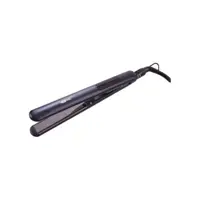 اتو مو هارتک مدل HS-958A1