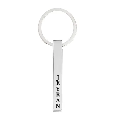 جاکلیدی ترمه ۱ مدل جیران کد OST 295