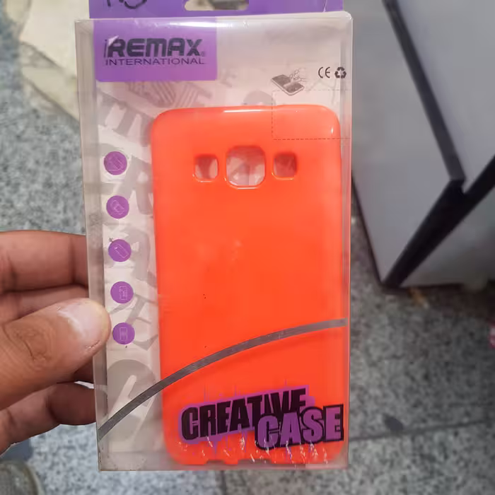 گارد SAMSUNG A3 2015 یک 