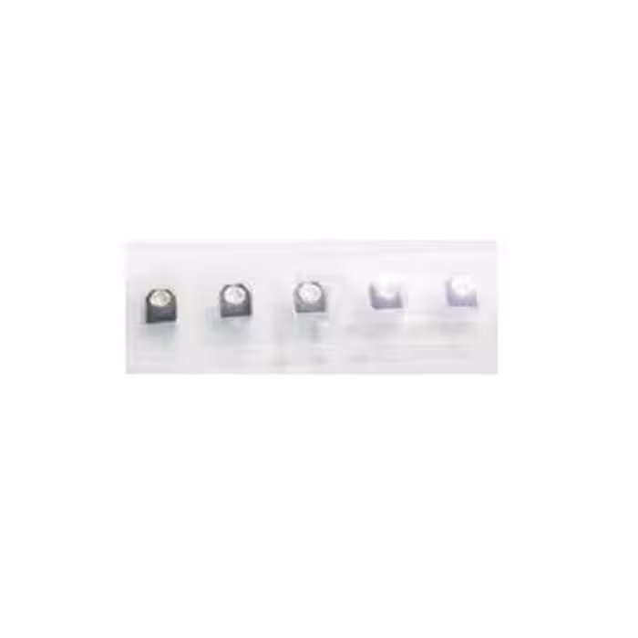 خازن تریمر 5pF تا 40p