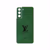 برچسب پوششی ماهوت مدل GL-LS_VTTN مناسب برای گوشی موبایل سامسونگ Galaxy S21 FE 5G