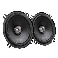 Sony XS-FB131E