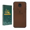 کاور دیامانت مدل Gavazni Gn مناسب برای گوشی موبایل سامسونگ Galaxy J7 Pro / J730