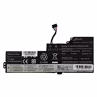 باتری لپ تاپ لنوو تینک پد Lenovo ThinkPad T480