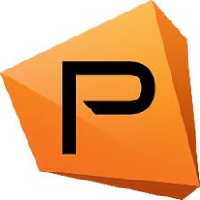 نرم افزار ویندوز MSC.patran 2006