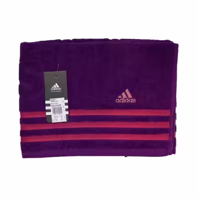 حوله مدل Medalist سایز 100x50 سانتی متر