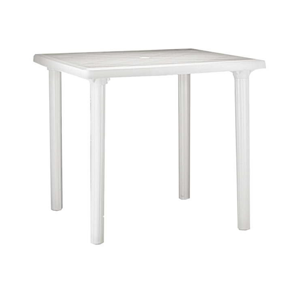 میز باغی مدل 508 نظری