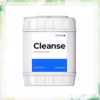 کود آتنا کلینز (Cleanse)