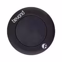 شارژر وایرلس بیاند BA-1020