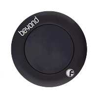 شارژر وایرلس بیاند BA-1020
