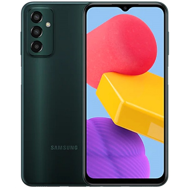 بازر سامسونگ Samsung Galaxy M13 4G / M135 - دنافون