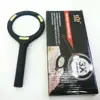 ذره‌ بین سفتانگ مدل HG-BL010