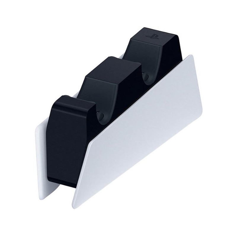 پایه شارژر دسته بازی پلی استیشن 5 سونی PS5 Charger Base